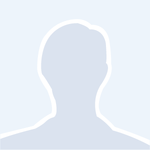 AhmedEdwards's Profile Photo